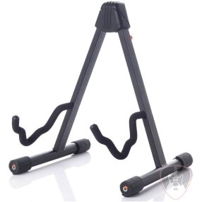 Bespeco KANGAU Gitár állvány