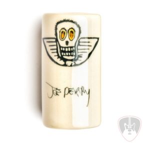 Dunlop 256 JOE PERRY MUDSLIDE MDST-EA 