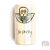 Dunlop 256 JOE PERRY MUDSLIDE MDST-EA 