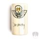 Dunlop 256 JOE PERRY MUDSLIDE MDST-EA 
