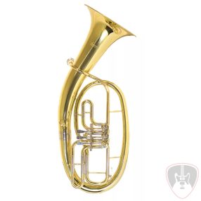 Fontaine FNBR1211L tenorkürt