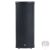 PEAVEY POWER POLE SYSTEM, PA RENDSZER  PA-P1BT-Power Pole