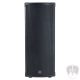 PEAVEY POWER POLE SYSTEM, PA RENDSZER  PA-P1BT-Power Pole