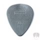 Dunlop 449R088 NYLON MAX GRIP STANDARD pengető