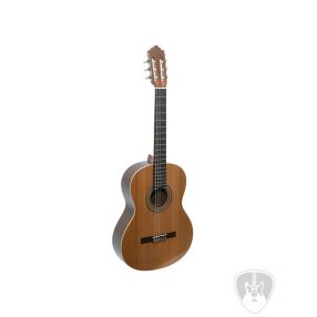 ALMIRES C-35S Klasszikus gitár