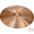  Paiste 2002 21" Big Beat Universal cintányér