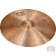  Paiste 2002 21" Big Beat Universal cintányér