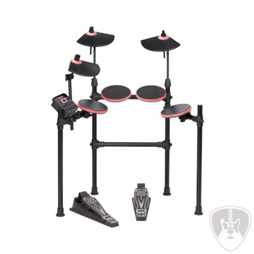  MEDELI DD401RL - Electronic drumkit 