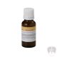 FF20ML-ORANGE - Füstfolyadék illataroma - Narancs