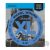 D'addario EJ21 Nickel 12-52 Jazz Light