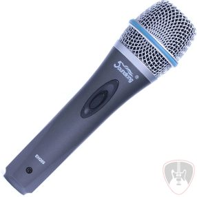 Soundking EH 205 Dinamikus énekmikrofon