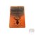 ARK-N-DEER - Mahagóni kalimba 17 hangú- Deer design