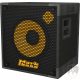 Markbass MB58R 151 Pure Basszusgitár hangláda