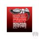 Ernie Ball P02206 - Nickel Wound Electric - Medium Light (wound G)