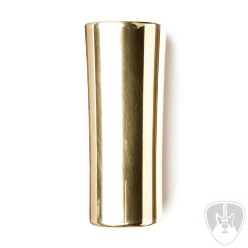 Dunlop 231 HARRIS MED SLIDE-EA 