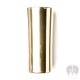 Dunlop 231 HARRIS MED SLIDE-EA 