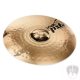 Paiste PST8 20" medium Ride cintányér 