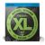 D'addario EXL165 45-105 basszusgitár húr