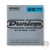 Dunlop DBSBN45125 Basszusgitár húr - nikkel SuperBright 