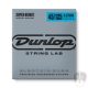 Dunlop DBSBN45125 Basszusgitár húr - nikkel SuperBright 