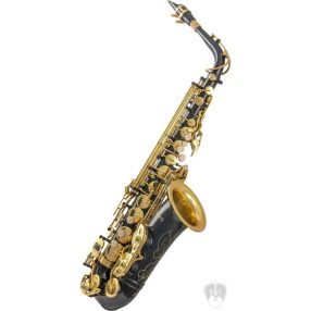 Victory TCCSA-01C Alt szaxofon