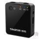 TAKSTAR V1 Dual Wireless Video Microphone (OTG)