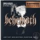 Dunlop BEHN11627 Behemoth 7 String Elektromos gitárhúrok