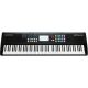 Kurzweil SP7 Grand Színpadi zongora Black