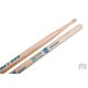 Eco Line Xtreme american 5A hickory dobverő
