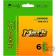 MARKBASS LEGACY 9-46 Electric Guitar Strings