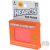 HEAROS Silicone Putty Kids Size Ear Plugs for Swimming NRR 22dB 6 Pairs