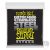 Ernie Ball 2246 Stainless Steel Regular Slinky 10-46 húrkészlet