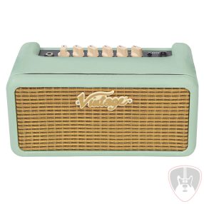 VINTAGE VMA15GR 15w, zöld