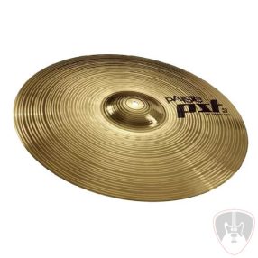 Paiste PST3 18" Crash Ride cintányér 