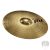 Paiste PST3 18" Crash Ride cintányér 