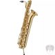 Jupiter JBS-1100 baritonszaxofon