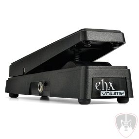 Electro-harmonix effektpedál - Volume Pedal EH-EHXVolume