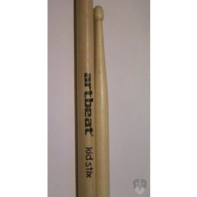 Artbeat KID stix - gyerek dobverő