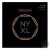 D'addario NYXL 10-59 (7 húros) Regular