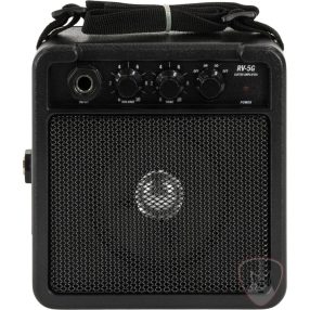 Revoltage RV-5G Mini gitárkombó