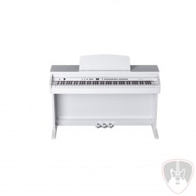 ORLA CDP 101 WH DLS 2022 MODELL digitális pianínó