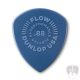 Dunlop 541R FLOW NYLON pengető 