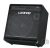LIREVO B-150 150W Basszusgitár erősítő