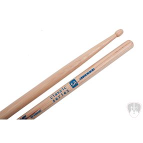 Eco line 5A hickory dobverő