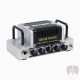 Hotone Nano Legacy mini erősítő fej, British Invasion 5W  HT-NLA-1