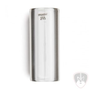 Dunlop 215 üveg slide gyűrű HVY/M 
