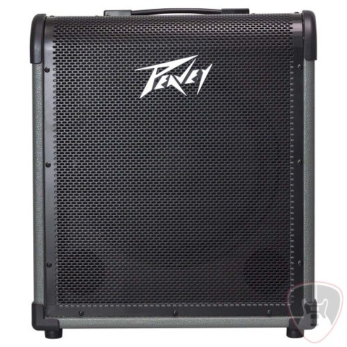 PEAVEY MAX 150 BASSZUS KOMBÓ, 150 WATT