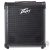 PEAVEY MAX 150 BASSZUS KOMBÓ, 150 WATT