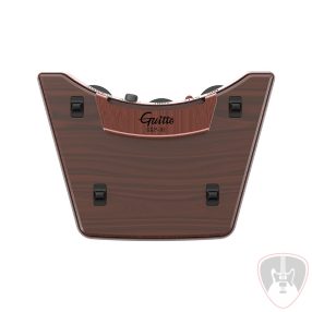 GUITTO AKUSZTIKUS GITÁR PICKUP GGP-01