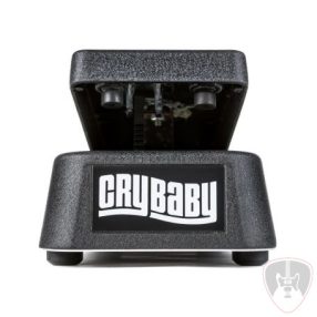 Dunlop 95Q CRY BABY Wah pedál